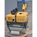 Hydraulic Small Walk behind Vibratory Roller (FYL-750)